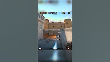 Last Round Clutch #shorts