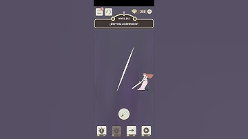 IQ DUNGEON LEVEL 242