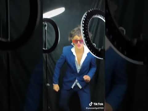 وفين صاحبي الي كان رشاش