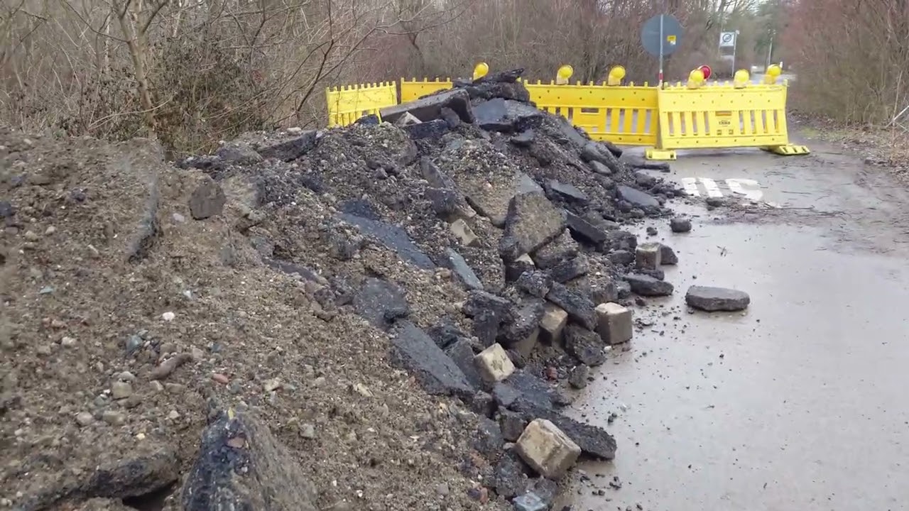 12 години в Германия - Нашата истинска история - Българи без граници