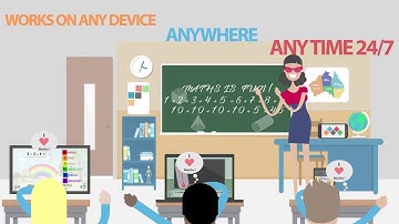 eMathsMaster GCSE Pupil Edition September 2017 - RESIT OFFER