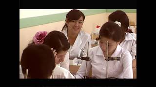 Xayitmirza Sinfdoshlar