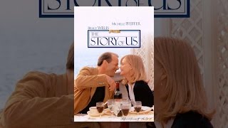 ストーリー・オブ・ラブ(字幕版)