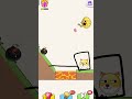 #challenges #games #levelup #popular #explore #gameplay #levelup #savethedoge #savelife