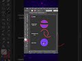 Adobe Illustrator Tools You MUST Know! 🔥