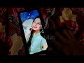 New Samsung FRP Bypass June 2026 | Android 15/16 | Accessibility Settings Trick | 100% Working