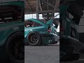 #shorts #widebody #kadett #carrosrebaixados #carrosturbos #carrosesportivos #tuningcar