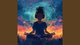 Minds Quietly Unwind