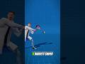 “Sniper vs 10 Frying Pans – Who Wins?” #shortvideo