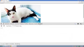 05  Html5 In Arabic  #05   Syntax