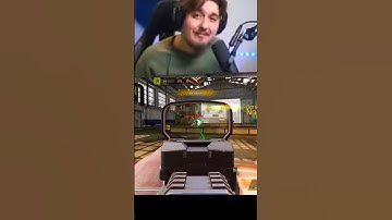 codm aimbot god #callofdutymobile #codmobile #codm