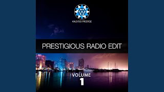 Esmeralda (Nephelhouse Radio Edit)