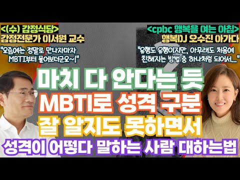 영상썸네일