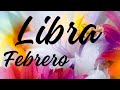 LIBRA ♎️ LAS NOTICIAS CORREN RÁPIDO…