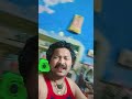 mujhse kabhi n puchna Ghar Hai Mera kaha#Hindi song#short video#
