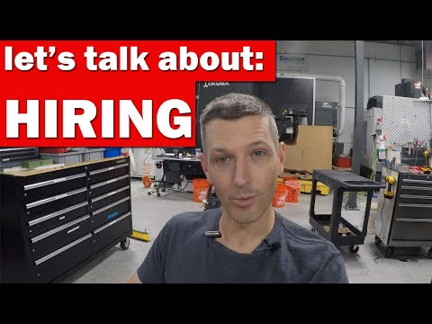 Automotive Machine Shop Jobs Near Me