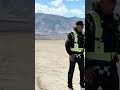 Airplane Drag Races! Steve Henry/Jonas Marcinko: High Sierra #STOLDrag #stol