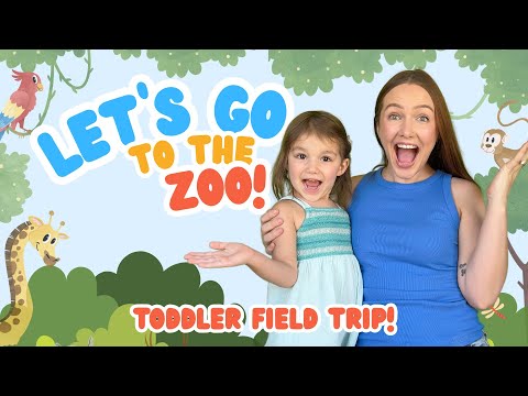 Zoo Lights