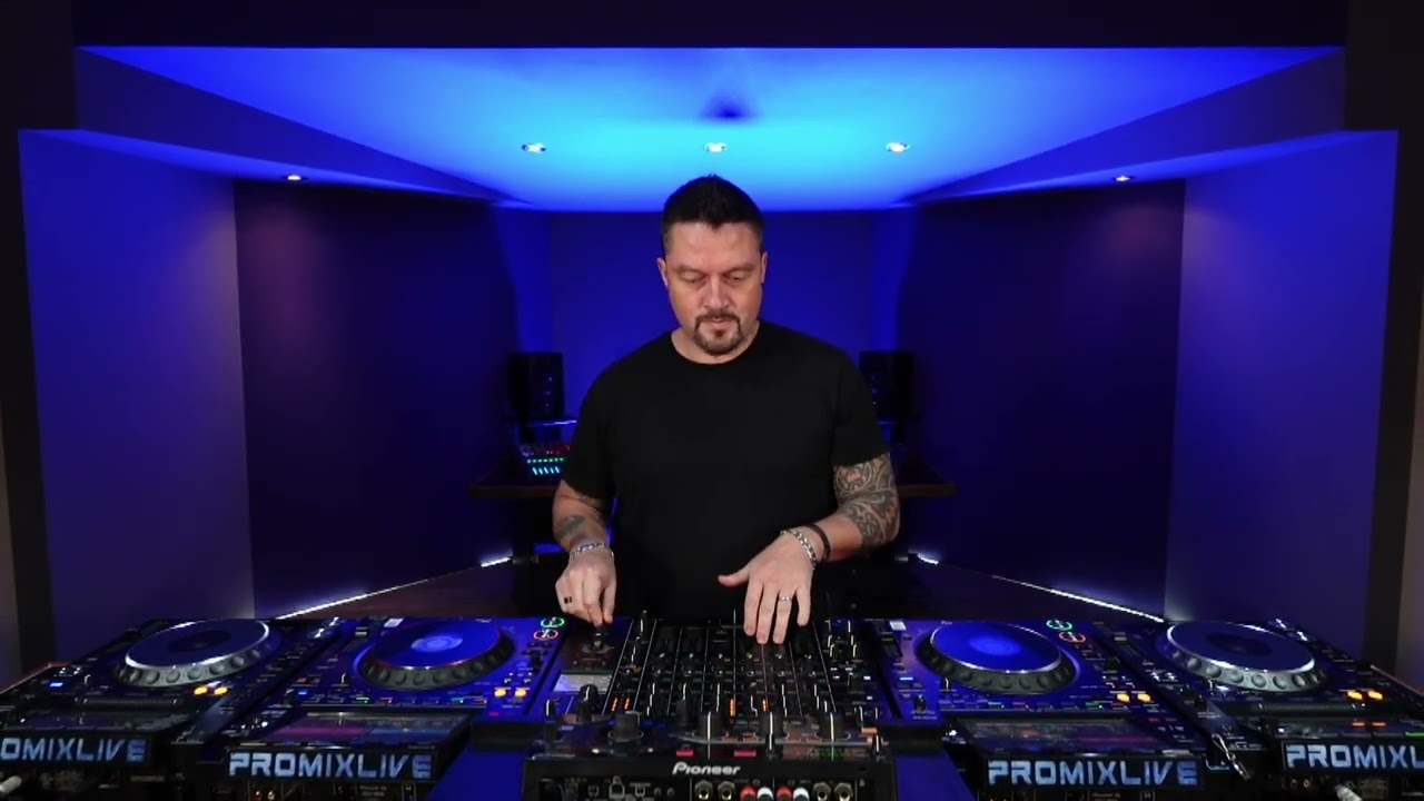 Gaston Ramirez avance Video