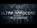 Mindcrack Ultra Hardcore Season 11 Death Montage