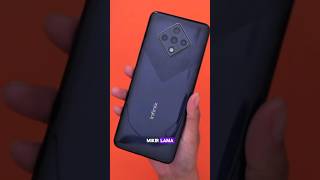 Bahas hp infinix kamu nih #smartphone