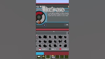 Minecraft bestmod you didn