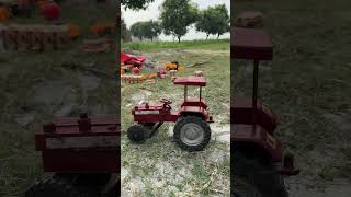 #viral #toptrending #trending #toy #tractor #top #youtubeshorts