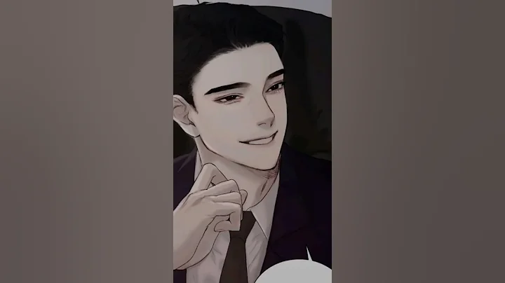 BL : Speak of The Devil