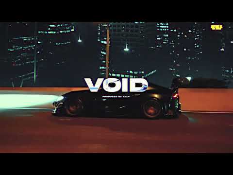 YouTubeでSXLY - Voidを視聴 YouTubeでSXLY - Voidを視聴