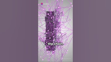 Blockchain Unchained: A Simple Guide #crypto #earnmoney #rich