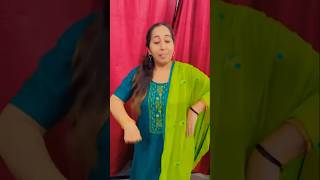 Banni mili  #funny #funnyvideo #comedy #comedyvideo #viral #viralvideos #youtubeshorts