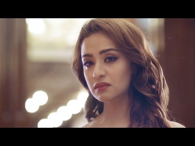 Rula Ke Gaya Ishq Tera Full Song | Emotional Love Story