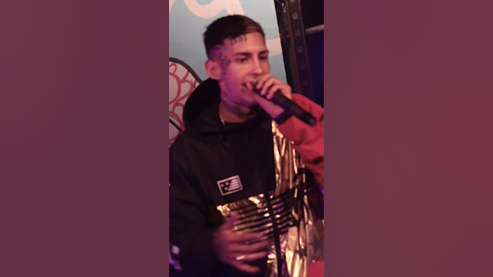 L-Gante - BZRP Music Sessions #38 (Live Session)