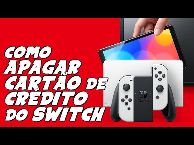 Assistência da Nintendo : Como Inserir/Remover Cartões de Jogo