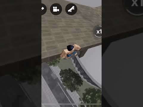 Trying this game for the first time