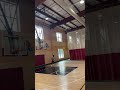 For all my supporters.🙏🏾 #fyp #explore #basketball #viral