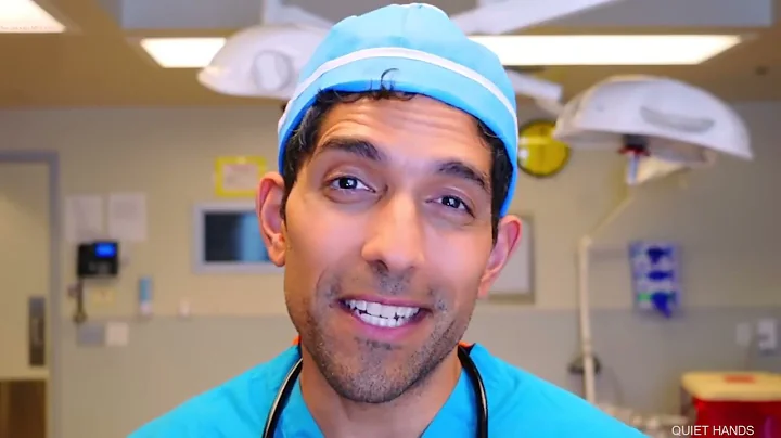 The cancer risk of CAT scans it's higher than we thought_R