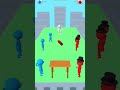 #gaming #shorts feed #viral🤯