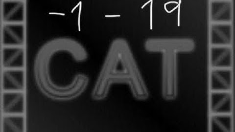 Phase’s Difficulty Button Simulator (Class -1 to Class 19) [READ DESCRIPTION]