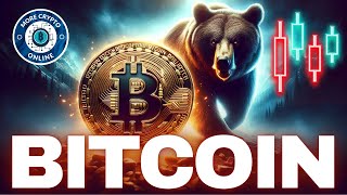 Bitcoin BTC Price News Today - Technical Analysis and Elliott Wave Analysis and Price Prediction!