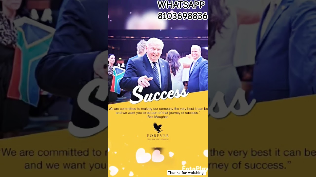 forever  products Forever living products aloevera jell