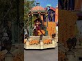 Magic Happens Parade #disneyland #disneyland #magichappens