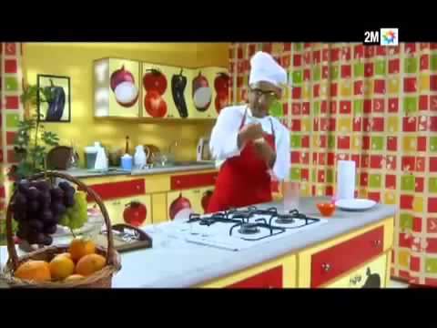 Hassan El Fad حسن الفد شهيوات شميشة 