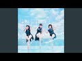 Sparkle (Instrumental)