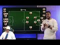 Ilyas Elmaliki Reaction - أول تشكيلة لوهبي مع المنتخب المغربي كيفاش غتكون؟ المغرب ضد الإكوادور