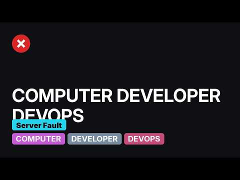 DevOps & SysAdmins: How to redirect a 404 to https in nginx?