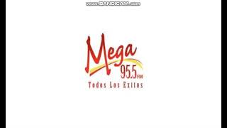 95.5 Mega 95.5 WNUA/Legal ID-12//2011 - : Chicago, IL