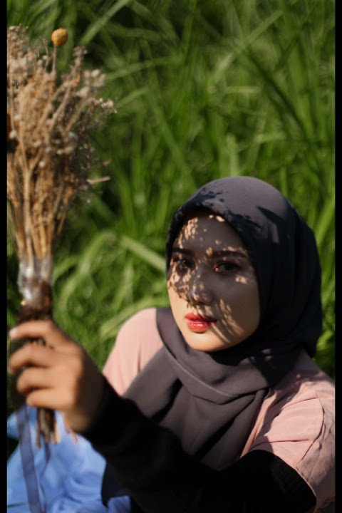 backsound: menuntut sempurna-nada sikkah #shorts #short #shortvideo #indonesia #jawatimur #jember