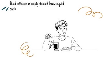 7 “Healthy” Habits That Are Actually Making You Tired