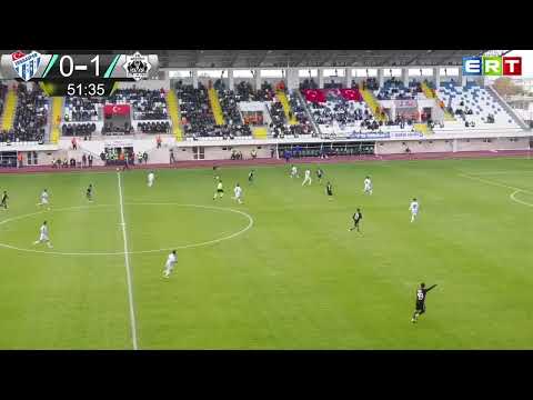 Erbaaspor - 68